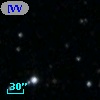 [VV2006] J073841.5+324053