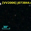 [VV2006] J073844.6+313928