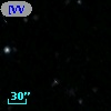 [VV2006] J073846.8+332544