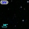 [VV2006] J073854.8+331350