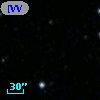 [VV2006] J073904.9+325407