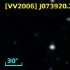 [VV2006] J073920.2+315205