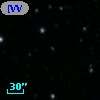 [VV2006] J073940.9+323152