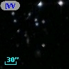 [VV2006] J073943.0+331238