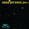 [VV2006c] J073955.1+331236