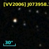[VV2006] J073958.1+324223