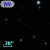 [VV2006] J074012.1+330152