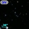 [VV2006] J074013.9+324509