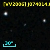 [VV2006] J074014.8+331625
