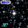BD+53  2799
