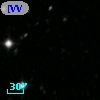 [VV2006] J074041.1+325744