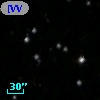 [VV2006] J074043.0+334814
