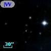 [VV2006] J074043.5+314201