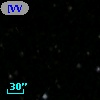 [VV2006] J074044.6+335014