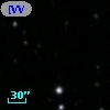 [VV2006] J074050.9+331800