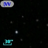 [VV2006] J074059.3+325123
