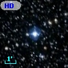 HD 210616