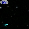 [VV2006] J074110.4+333653