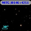 MITG J0146+4251