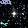 BD+53  2805