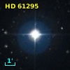HR  2936