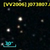[VV2006] J073807.8+313040