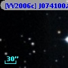 [VV2006c] J074100.8+311853