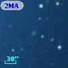 2MASX J07334376+3148298