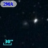 2MASX J07351859+3232028