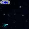 2MASX J07364380+3217120