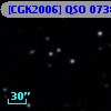 [CGK2006] QSO 0738+313 -06.58-1.64
