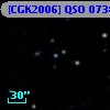 [CGK2006] QSO 0738+313 +02.02+1.54