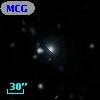 MCG+05-18-025