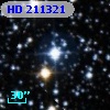 HD 211321