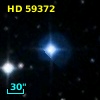 CCDM J07310+3034AB