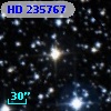 HD 235767