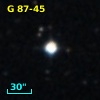 G  87-45