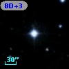 BD+30  1518