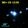 BD+29  1538