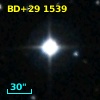 G  87-40