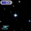 BD+29  1542
