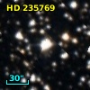 HD 235769