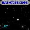 IRAS 07291+2901