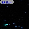 SA  51-