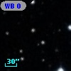 WB 0729+3046