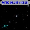 MITG J0147+4318