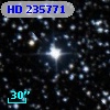 HD 235771