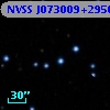 NVSS J073009+295629