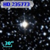 HD 235773