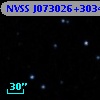 NVSS J073026+303431